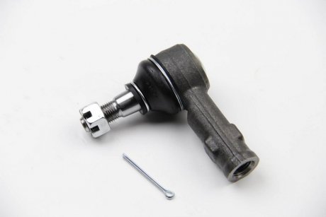 Наконечник рульової тяги Hyundai H100 93-00 AYD 91-01640