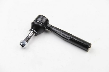 Наконечник рулевой лев (кон 12.3*17 L=137mm) OPEL VECTRA C (02-), SIGNUM (03-), FIAT CROMA (194) (05-) AYD 91-01867