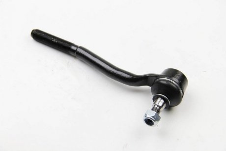 Наконечник рулевой (кон 14.6*16.2 L=210.5mm) MB W140 (91-98) AYD 91-01895
