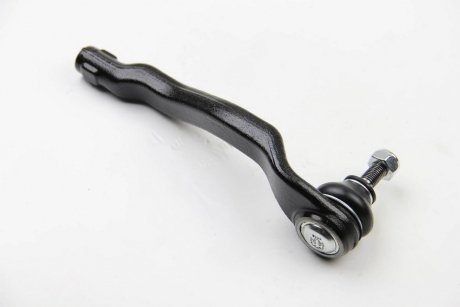 Наконечник рульової тяги Kangoo 08- Л. AYD 91-07421