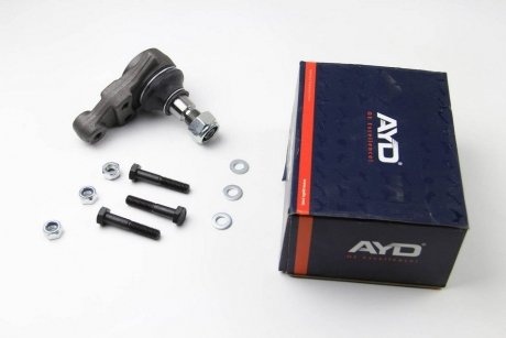 Опора шаровая переднего нижнего рычага VW LT 28/35 (88-96) (92-00393) AYD 9200393