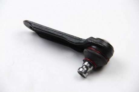 Фото 1 - опора шаровая переднего нижнего рычага Renault 21 (86-94) AYD 92-01263 Опора шаровая переднего нижнего рычага Renault 21 (86-94) AYD 92-01263 (фото 1)