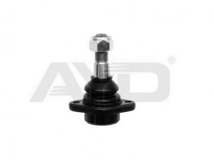 Опора шаровая VW LT (75-96) (92-01778) AYD 9201778 (фото 1)