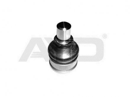 Опора шаровая передняя нижняя Mazda 3, 5 (03-), MPV II (99-) (92-02592) AYD 9202592