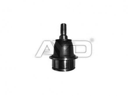 Опора шаровая (конус 15.8*19) нижн DODGE JOURNEY (08-), CHRYSLER 200 (11-), FIAT FREEMONT (JC, JF) (11-) (92-10146) AYD 9210146