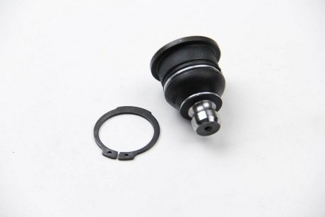 Опора кульова нижн (18mm*38.3mm) RENAULT CLIO (08-), CAPTUR (13-), LOGAN (07-), SCENIC (04-) (92-11176) AYD 9211176 (фото 1)