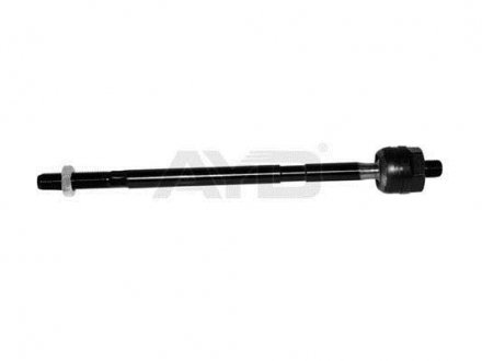 Тяга рулевая (309mm) VW POLO (01-), FOX (-15), SKODA FABIA (-14), ROOMSTER (06-), SEAT IBIZA (-18) (95-00482) AYD 9500482