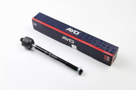 Тяга рулевая MB E (S210, W210, S211, W211) (95-) AYD 95-00491