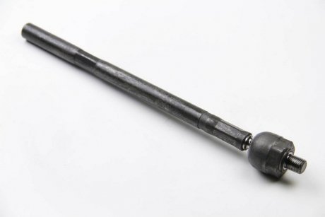 Тяга рулевая Citroen C4 (06-)/Peugeot 307 (00-) AYD 95-01821