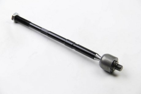 Тяга рульова Opel Corsa D/Fiat Punto 06- AYD 95-05545