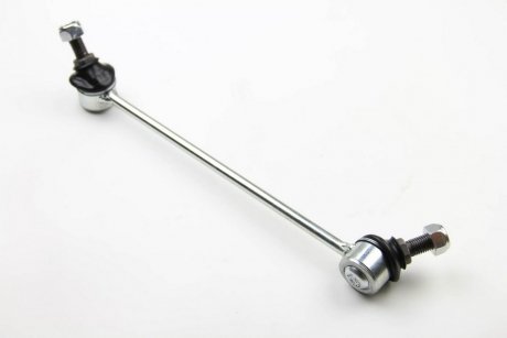 Стойка стабилизатора передн прав (280mm) MB VIANO (W639) (03-) AYD 96-03478