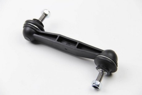 Стойка стабилизатора переднего нижняя Peugeot 406 (95-) AYD 96-04606