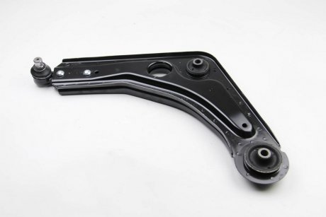 Рычаг подвески передн лев (кон 17mm) FORD ESCORT (-02) AYD 97-01964