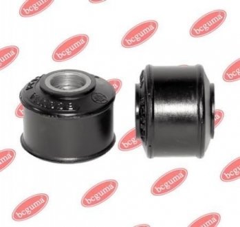 Сайлентблок тяги стабілізатора BC GUMA 0211