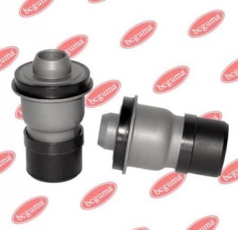 Сайлентблок підрамника BC GUMA 1109