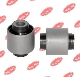 Сайлентблок задньої підвіски верхнього поперечного важеля BC GUMA 1707