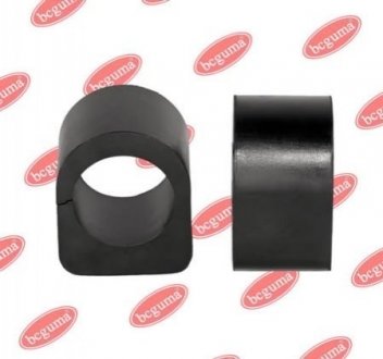 Подушка переднього стабілізатора BC GUMA 2619 (фото 1)