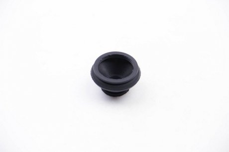 Пыльник шаровой опоры BC GUMA BC0107