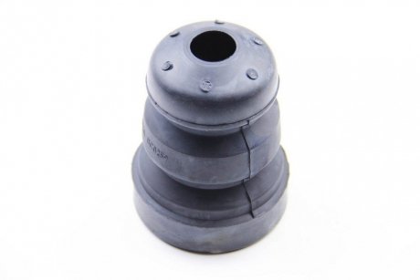 Відбійник ресори VW Caddy III 04- (106 mm) BC GUMA BC0259