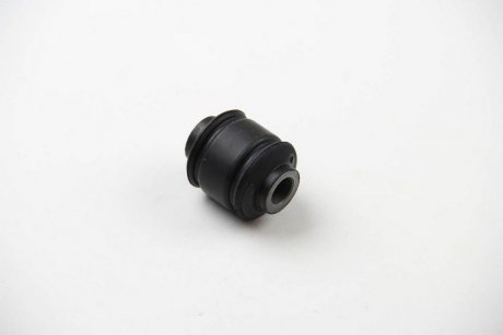 Втулка амортизатора задн нижн (35.5х12х45мм) Citroen C8/ Fiat Scudo/ Opel Corsa D/ Pegeout Expert BCGUMA BC GUMA BC0909