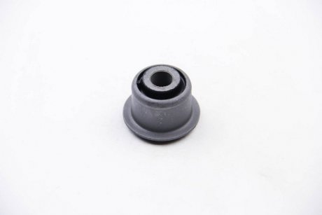 Сайлентблок рычага переднего CITRO?N BERLINGO, PEUGEOT 306 (33х12х31) BCGUMA BC GUMA BC0929