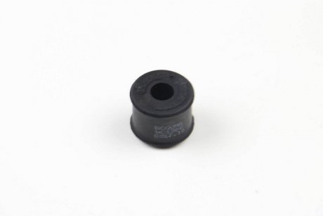 Втулка переднього амортизатора MВ 208-410 82-96 BC GUMA BC1306