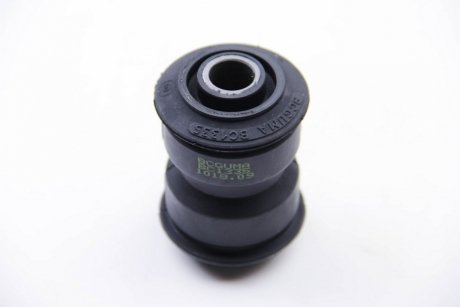 Сайлентблок ресори зад. MB 408-410 -96 BC GUMA BC1335