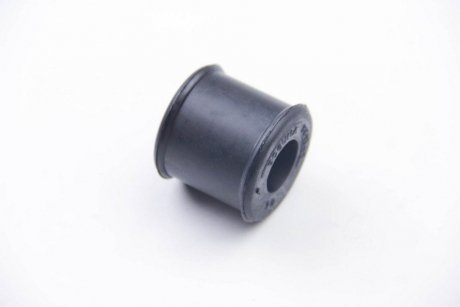 Втулка зад. амортизатора 20mm BC GUMA BC1341