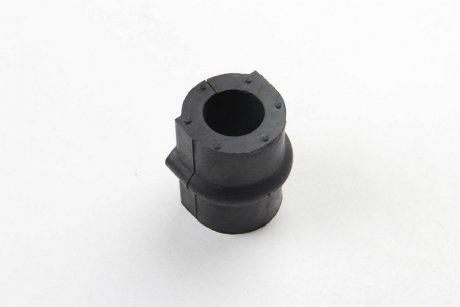 Втулка стабилизатора зад. 35mm BC GUMA BC1363