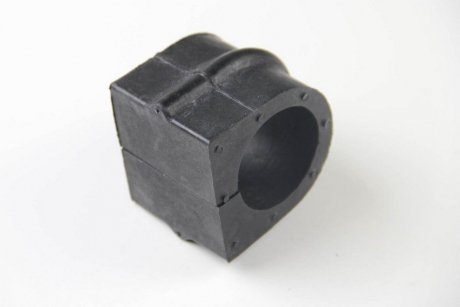 Втулка стабилизатора зад. 50mm BC GUMA BC1369