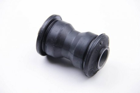 Втулка пер. ресcоры BC GUMA BC1394