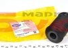 Сайлентблок ресори (передньої) Renault Master 98- (16x42x77) BELGUM PARTS BG1808 (фото 1)