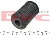 Сайлентблок ресори (передньої) Renault Master 98- (16x42x77) BELGUM PARTS BG1808 (фото 2)