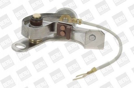 Группа контактная замка зажигания BERU KS290-B