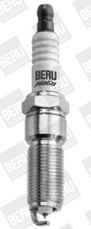 Свеча зажигания Ultra 14KR-7MPUV2 BERU Z342