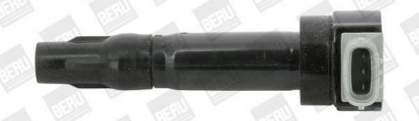 Котушка запалювання BERU ZS547