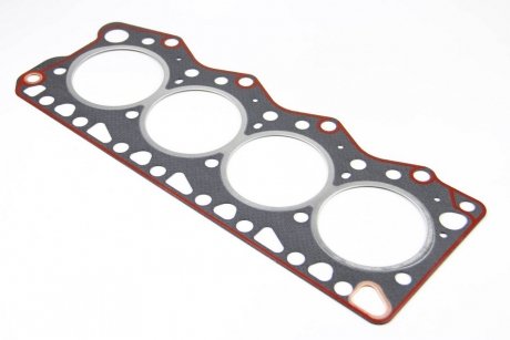 Прокладка головки Ducato/Boxer/Jumper/Master/Movano 2.8TD/HDI/JTD 98- (1.2mm) BGA CH4591 (фото 1)