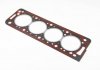 Прокладка головки Ducato/Jumper/Boxer/Scudo/Expert 1.9TD (1905) 94- (1.4mm) BGA CH6590A (фото 2)