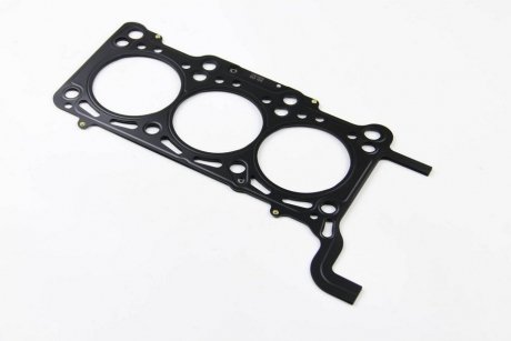 Прокладка головки A4/A6/TOUAREG 2.7/3.0TDI 04- (1.1mm) BGA CH8507