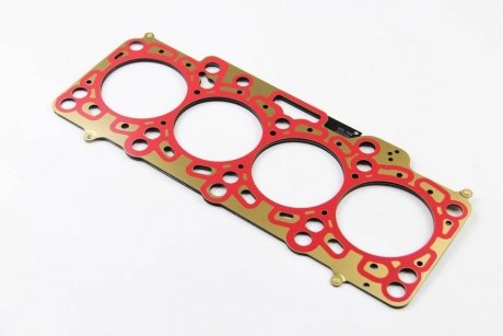 Прокладка головки T5 2.0BiTDI 10- (1.55mm) BGA CH9601A
