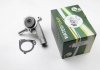 Водяний насос Ford Escort/Fiesta 1.1-1.3i 90- BGA CP2808 (фото 2)