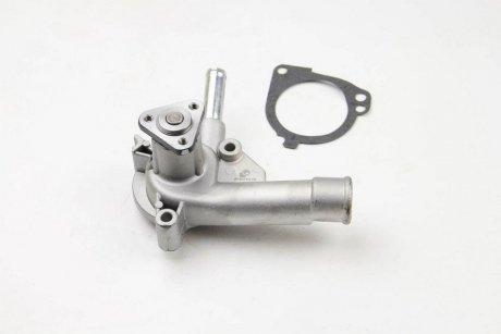 Водяний насос Ford Escort/Fiesta 1.1-1.3i 90- BGA CP2808