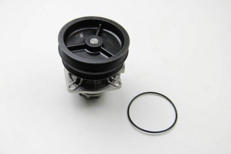 Помпа водяна BGA CP3088