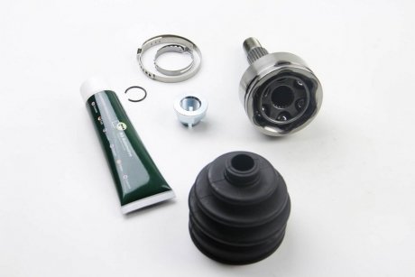 ШРКШ (ШРУС) зовнішній NISSAN MICRA 1.0/1.2 03-10 BGA CV6310A