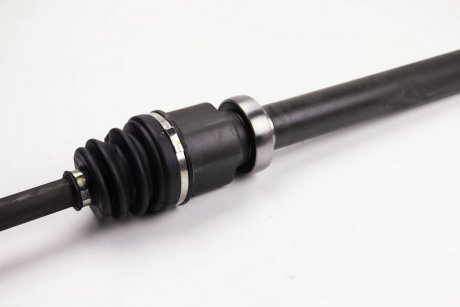 Піввісь Focus 1.6/1.8/2.0 TDDI 98-04 Пр. BGA DS2302R