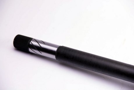 Піввісь BGA DS7359R