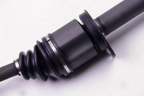 Піввісь BGA DS9641R (фото 1)