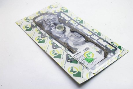 Комплект прокладок Transit 2.5D/DI 91-94 (верхній) BGA HK3532