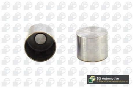 Штовхач клапана BGA HL2312