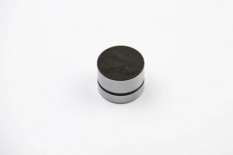 Штовхач клапану VW LT/ T4 1.9/2.4D 90- BGA HL6390